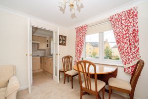 LOUNGE- click for photo gallery